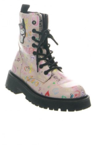 Obuwie dziecięce Zara, Rozmiar 30, Kolor Kolorowy, Cena 135,31 zł