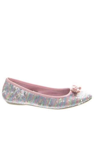 Kinderschuhe Zoe Lu, Größe 33, Farbe Mehrfarbig, Preis 15,99 €