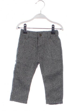 Kinderhose Babybol, Größe 9-12m/ 74-80 cm, Farbe Mehrfarbig, Preis € 12,79