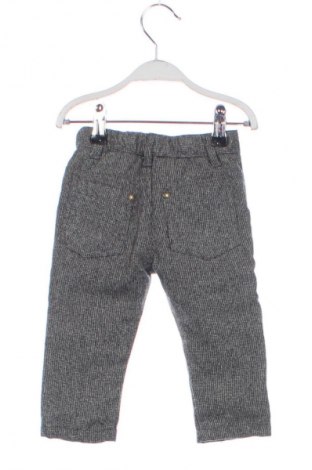 Kinderhose Babybol, Größe 9-12m/ 74-80 cm, Farbe Mehrfarbig, Preis € 12,79