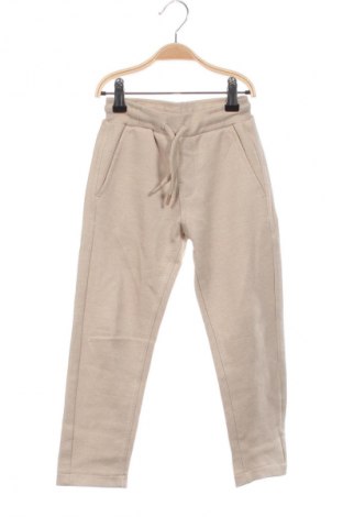 Kinderhose Blue Seven, Größe 3-4y/ 104-110 cm, Farbe Beige, Preis € 37,99
