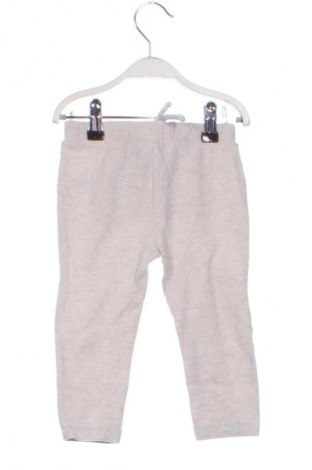 Dziecięce spodnie C&A, Rozmiar 12-18m/ 80-86 cm, Kolor Beżowy, Cena 32,99 zł