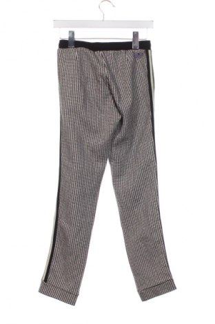 Kinderhose Catimini, Größe 11-12y/ 152-158 cm, Farbe Mehrfarbig, Preis 19,87 €