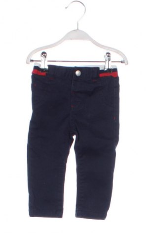 Dziecięce spodnie Chicco, Rozmiar 6-9m/ 68-74 cm, Kolor Kolorowy, Cena 48,28 zł