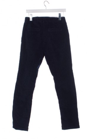 Gyerek nadrág Coolclub, Méret 15-18y / 170-176 cm, Szín Kék, Ár 3 999 Ft