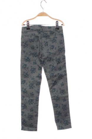 Gyerek nadrág Denim&Co., Méret 4-5y / 110-116 cm, Szín Sokszínű, Ár 2 869 Ft