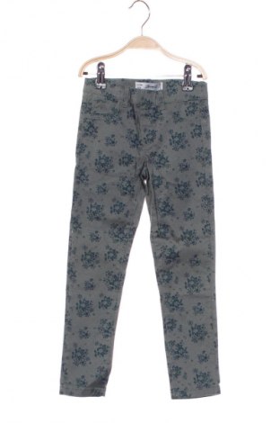 Gyerek nadrág Denim&Co., Méret 4-5y / 110-116 cm, Szín Sokszínű, Ár 2 869 Ft