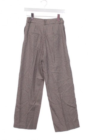 Kinderhose Groggy, Größe 12-13y/ 158-164 cm, Farbe Mehrfarbig, Preis 4,99 €