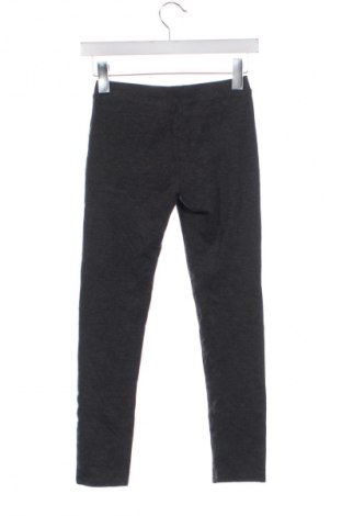 Dziecięce spodnie H&M, Rozmiar 12-13y/ 158-164 cm, Kolor Szary, Cena 48,28 zł