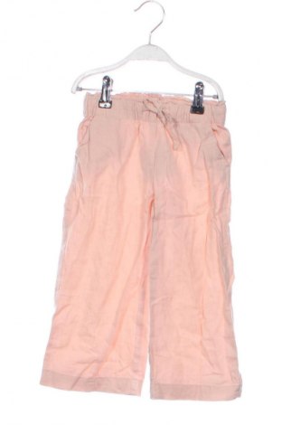 Kinderhose H&M, Größe 18-24m/ 86-98 cm, Farbe Rosa, Preis € 10,69