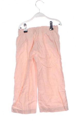 Kinderhose H&M, Größe 18-24m/ 86-98 cm, Farbe Rosa, Preis € 10,69