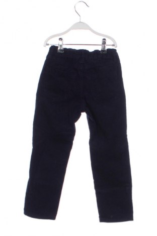 Kinderhose H&M, Größe 3-4y/ 104-110 cm, Farbe Blau, Preis € 10,69