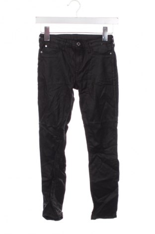 Gyerek nadrág H&M, Méret 8-9y / 134-140 cm, Szín Fekete, Ár 4 299 Ft