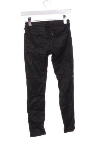 Gyerek nadrág H&M, Méret 8-9y / 134-140 cm, Szín Fekete, Ár 4 299 Ft