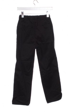 Gyerek nadrág H&M, Méret 10-11y / 146-152 cm, Szín Fekete, Ár 4 299 Ft