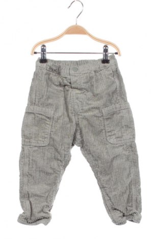 Gyerek nadrág H&M, Méret 18-24m / 86-98 cm, Szín Zöld, Ár 4 200 Ft