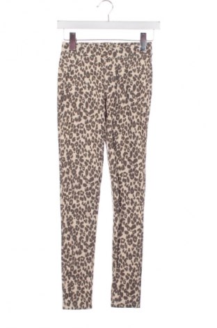 Detské nohavice  H&M, Veľkosť 11-12y/ 152-158 cm, Farba Viacfarebná, Cena  15,80 €