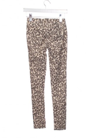 Detské nohavice  H&M, Veľkosť 11-12y/ 152-158 cm, Farba Viacfarebná, Cena  15,80 €