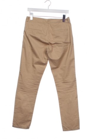 Gyerek nadrág H&M, Méret 12-13y / 158-164 cm, Szín Bézs, Ár 4 301 Ft