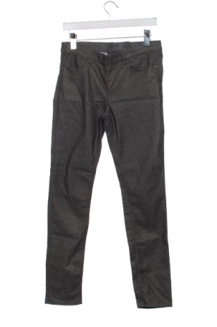 Detské nohavice  H&M L.O.G.G., Veľkosť 12-13y/ 158-164 cm, Farba Viacfarebná, Cena  7,95 €