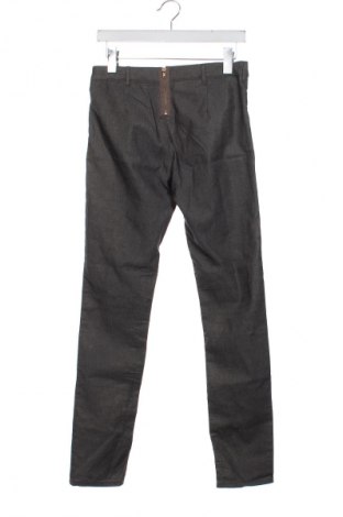 Detské nohavice  H&M L.O.G.G., Veľkosť 12-13y/ 158-164 cm, Farba Viacfarebná, Cena  7,95 €