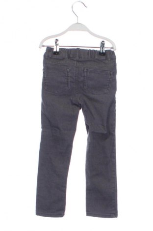 Kinderhose H&M L.O.G.G., Größe 3-4y/ 104-110 cm, Farbe Grau, Preis € 10,69