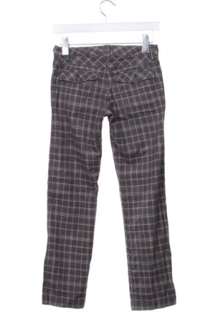 Kinderhose H&M L.O.G.G., Größe 10-11y/ 146-152 cm, Farbe Mehrfarbig, Preis € 10,74