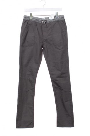 Detské nohavice  Here+There, Veľkosť 12-13y/ 158-164 cm, Farba Sivá, Cena  11,95 €