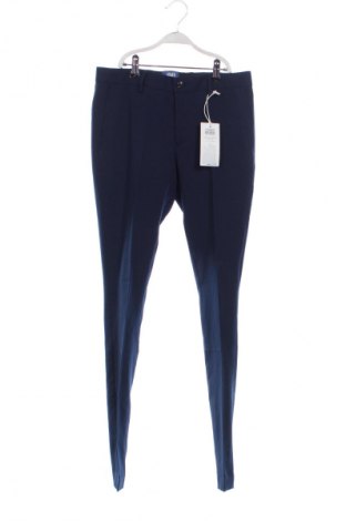 Gyerek nadrág Jack & Jones, Méret 12-13y / 158-164 cm, Szín Kék, Ár 17 459 Ft