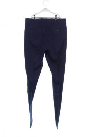 Gyerek nadrág Jack & Jones, Méret 12-13y / 158-164 cm, Szín Kék, Ár 17 459 Ft