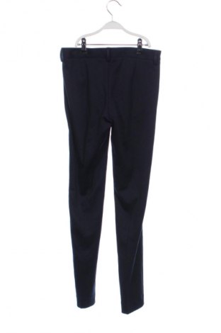 Dětské kalhoty  Jack & Jones, Velikost 11-12y/ 152-158 cm, Barva Modrá, Cena  1 029,00 Kč