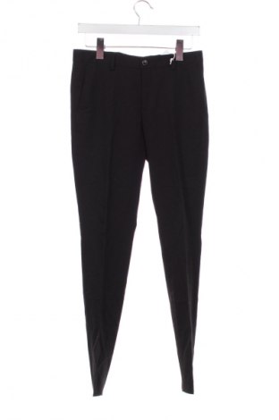 Gyerek nadrág Jack & Jones, Méret 12-13y / 158-164 cm, Szín Fekete, Ár 17 459 Ft