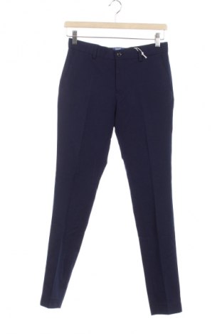 Kinderhose Jack & Jones, Größe 10-11y/ 146-152 cm, Farbe Blau, Preis 36,99 €