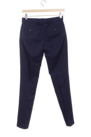 Kinderhose Jack & Jones, Größe 10-11y/ 146-152 cm, Farbe Blau, Preis 36,99 €