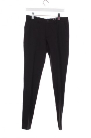Kinderhose Jack & Jones, Größe 14-15y/ 168-170 cm, Farbe Schwarz, Preis 36,99 €