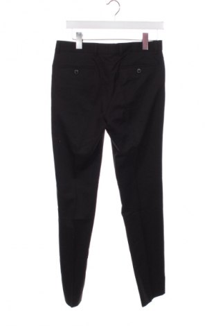 Kinderhose Jack & Jones, Größe 14-15y/ 168-170 cm, Farbe Schwarz, Preis 36,99 €