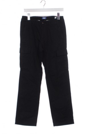 Kinderhose Jack & Jones, Größe 12-13y/ 158-164 cm, Farbe Schwarz, Preis € 45,99