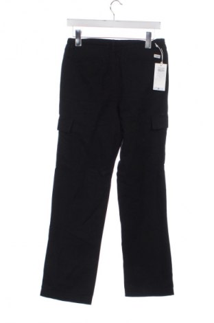 Kinderhose Jack & Jones, Größe 12-13y/ 158-164 cm, Farbe Schwarz, Preis € 45,99