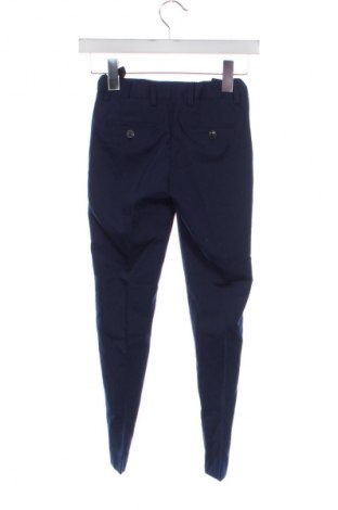 Dětské kalhoty  Jack & Jones, Velikost 6-7y/ 122-128 cm, Barva Modrá, Cena  829,00 Kč