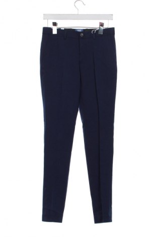 Kinderhose Jack & Jones, Größe 11-12y/ 152-158 cm, Farbe Blau, Preis € 45,99