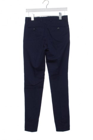Kinderhose Jack & Jones, Größe 11-12y/ 152-158 cm, Farbe Blau, Preis € 45,99