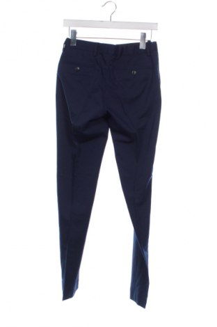 Dziecięce spodnie Jack & Jones, Rozmiar 12-13y/ 158-164 cm, Kolor Niebieski, Cena 183,99 zł