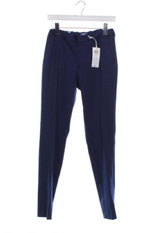 Kinderhose Jack & Jones, Größe 14-15y/ 168-170 cm, Farbe Blau, Preis 36,99 €