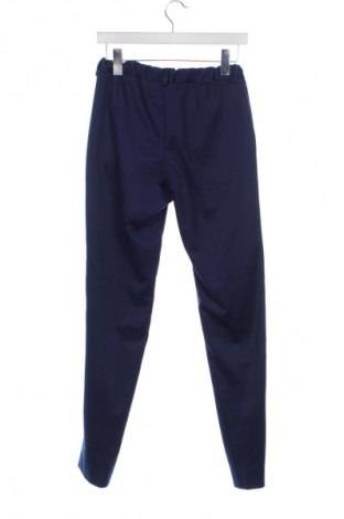 Kinderhose Jack & Jones, Größe 14-15y/ 168-170 cm, Farbe Blau, Preis 36,99 €