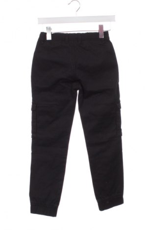 Kinderhose Kangaroos, Größe 8-9y/ 134-140 cm, Farbe Schwarz, Preis 30,99 €