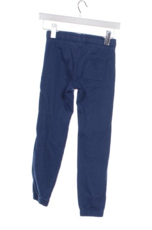 Παιδικό παντελόνι Kids, Μέγεθος 7-8y/ 128-134 εκ., Χρώμα Μπλέ, Τιμή 10,74 €