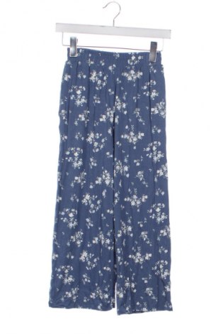 Dziecięce spodnie Kids World, Rozmiar 9-10y/ 140-146 cm, Kolor Kolorowy, Cena 91,99 zł