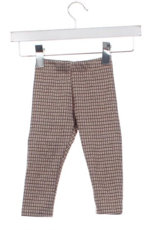 Detské nohavice  LC Waikiki, Veľkosť 9-12m/ 74-80 cm, Farba Viacfarebná, Cena  7,95 €