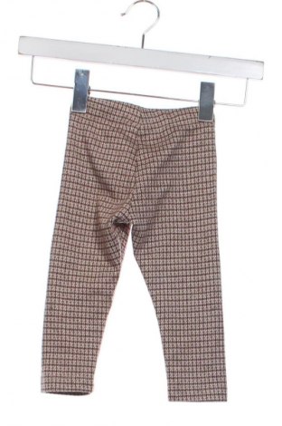 Detské nohavice  LC Waikiki, Veľkosť 9-12m/ 74-80 cm, Farba Viacfarebná, Cena  7,95 €