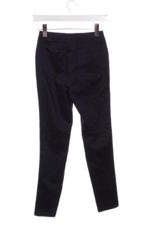 Dziecięce spodnie LC Waikiki, Rozmiar 10-11y/ 146-152 cm, Kolor Niebieski, Cena 52,99 zł